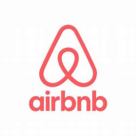 airbnb