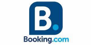 booking