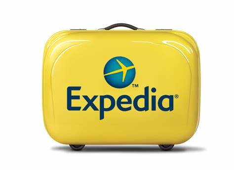 expedia