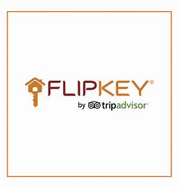 flipkey