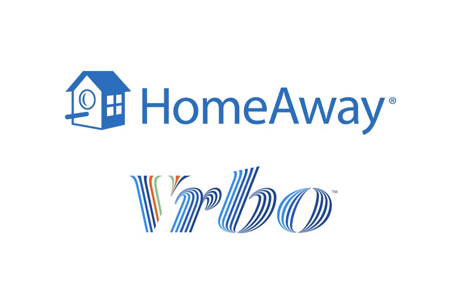 homeaway-vrbo