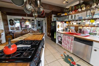 kitchen2 kitchen2