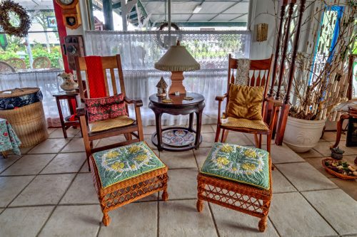 rocking_chairs