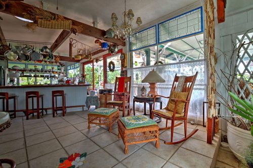 rocking_chairs_kitchen