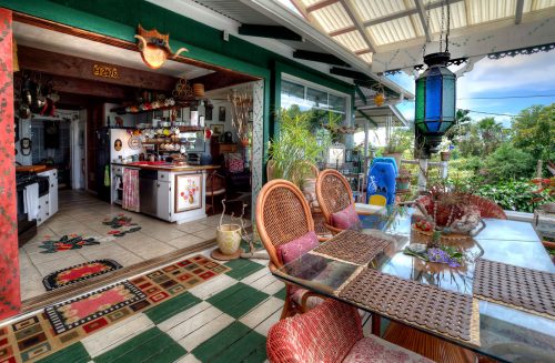veranda-kitchen
