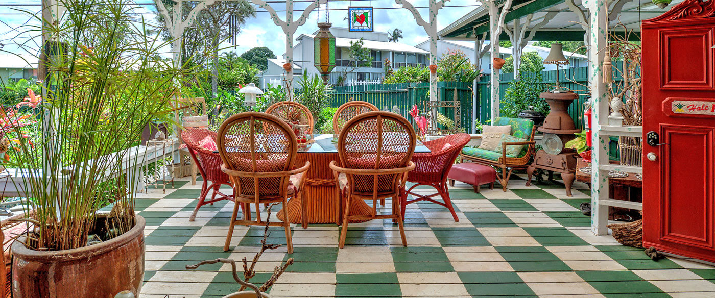 veranda-pano veranda-pano